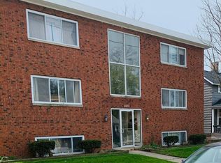 1450 Riverside, Lakewood, OH 44107