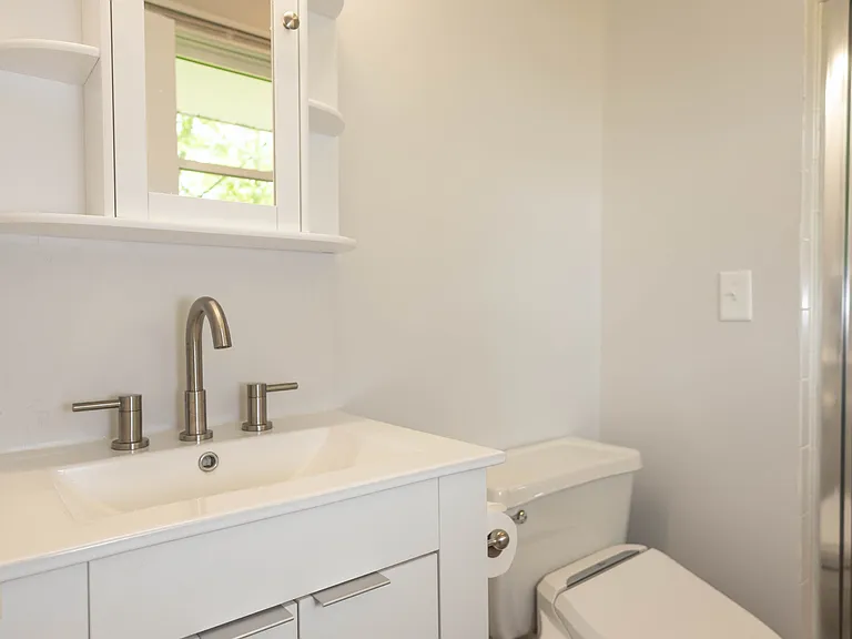 2955 Soldiers Home Rd — Photo 28