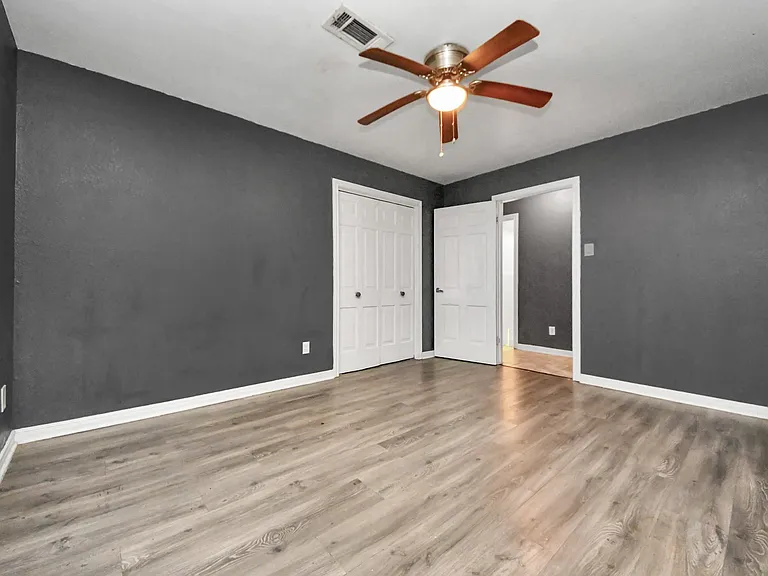 5001 Glenhaven Dr — Photo 25