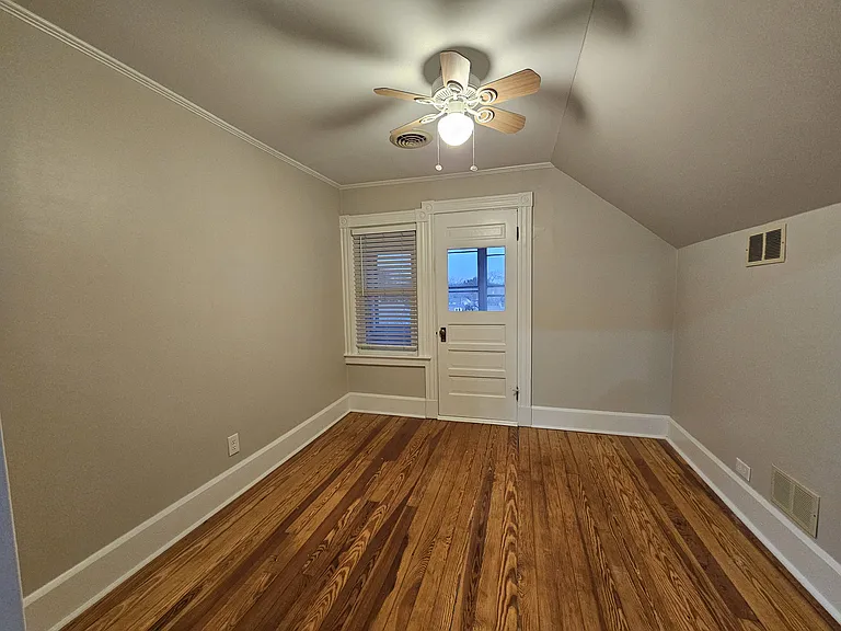 397-399 Tarkiln Hill Rd #3 — Photo 11