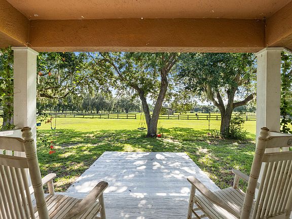 4th image of 3851 SE 132nd Avenue