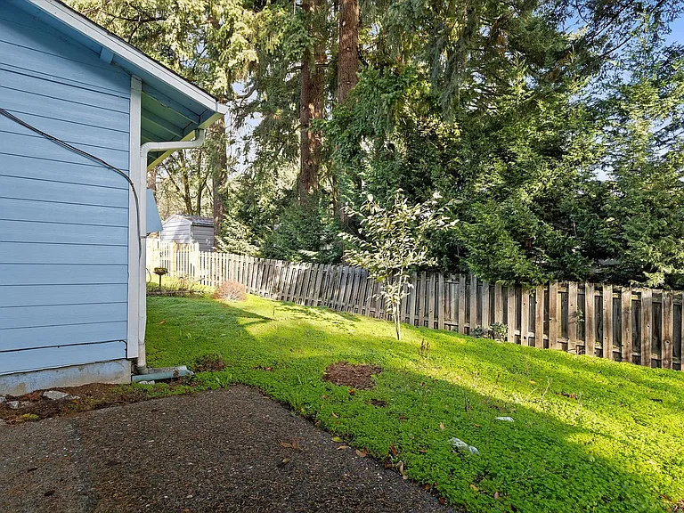 Powell Butte Townhomes — Photo 64