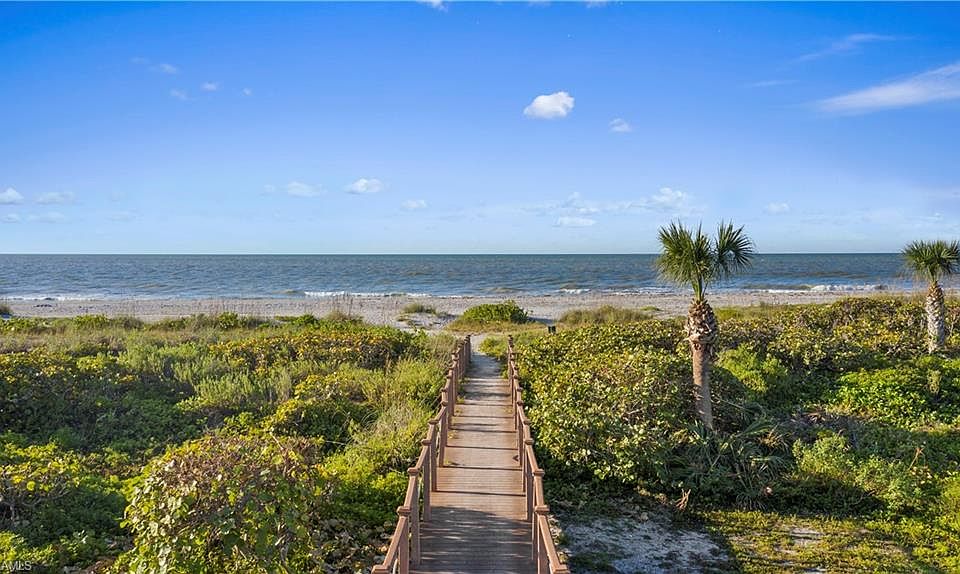 1st image of 2737 W Gulf Dr Unit 131