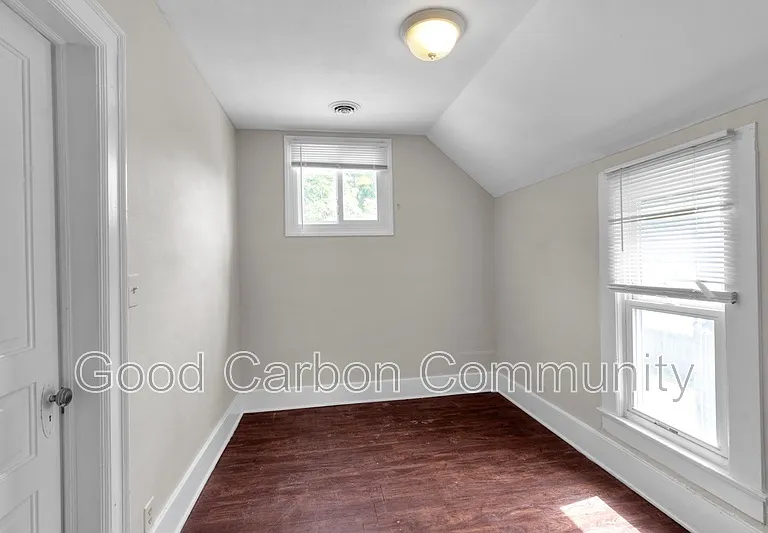 331 Schenck St #2 — Photo 2