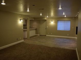 7925 N Tinamous Rd, Eagle Mountain, UT 84005