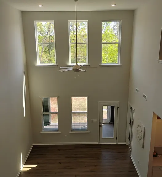 1124 Bell Heather Rd — Photo 25