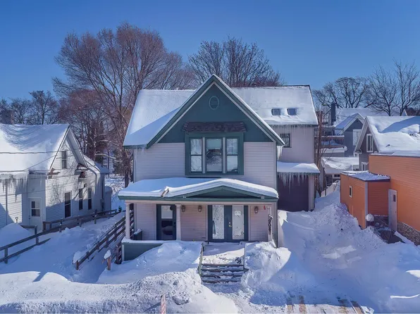 908 N 3rd St, Marquette, MI 49855