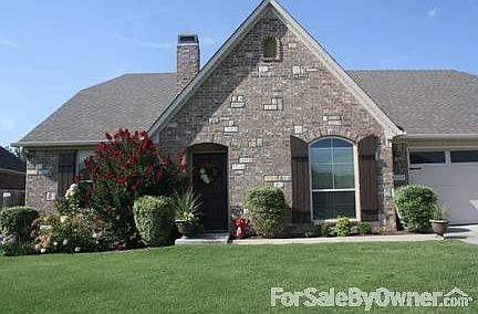 2nd image of 3444 W Earnhardt Dr
