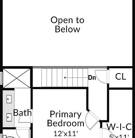 920 Cardinal Ln #2 — Photo 27