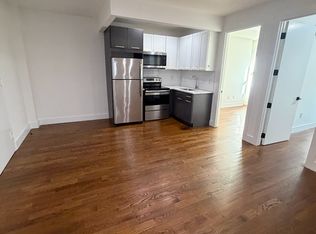 2503 Avenue D #4, Brooklyn, NY 11226