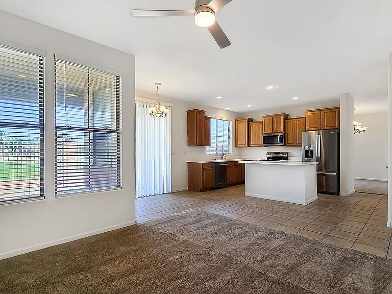 2237 N 135th Dr — Photo 12
