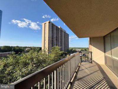 3709 S George Mason Dr APT 605E, Falls Church, VA, 22041