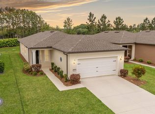 5882 SW 93rd Cir, Ocala, FL 34481