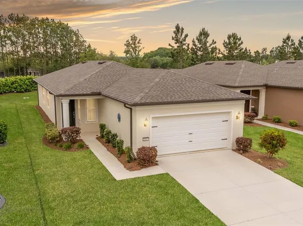 5882 SW 93RD CIRCLE, OCALA, FL 34481