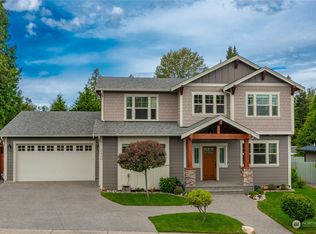 5430 Ocean Mist Loop, Blaine, WA 98230