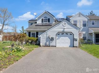 59 Sagamore Ave, Edison, NJ 08820