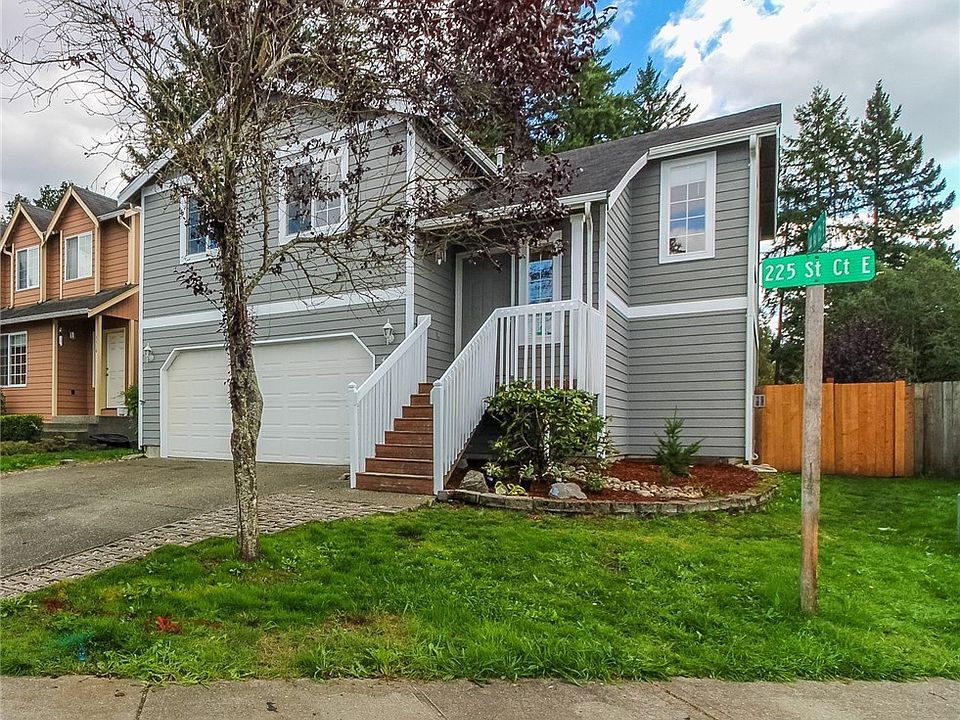 1st image of 4412 225th Street Ct E