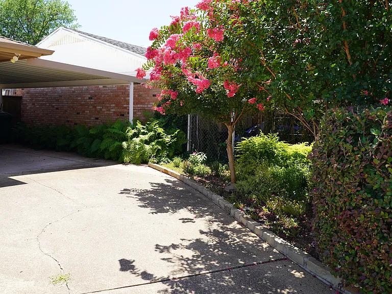 5011 Melbourne Dr #1 — Photo 5