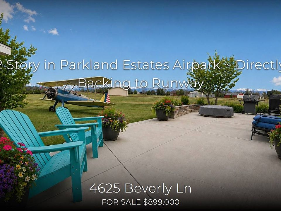 1st image of 4625 Beverly Ln