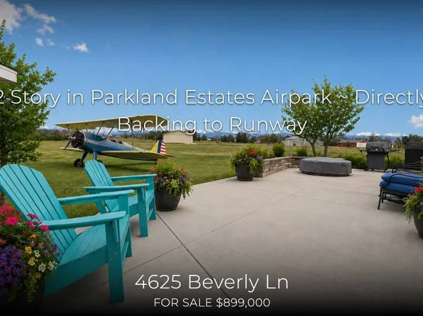 4625 Beverly Ln, Erie, CO 80516
