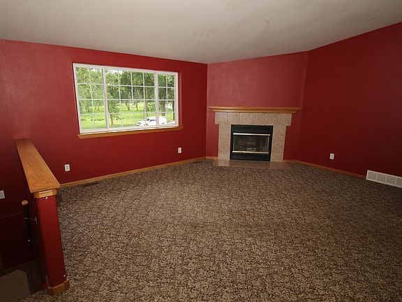 4th image of 1331 Summer Circle Dr