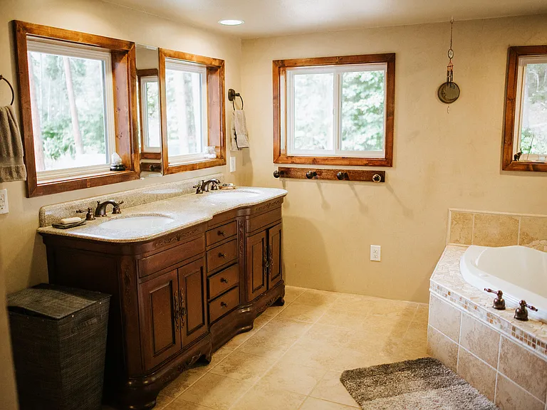11455 Clark Canyon Rd — Photo 8