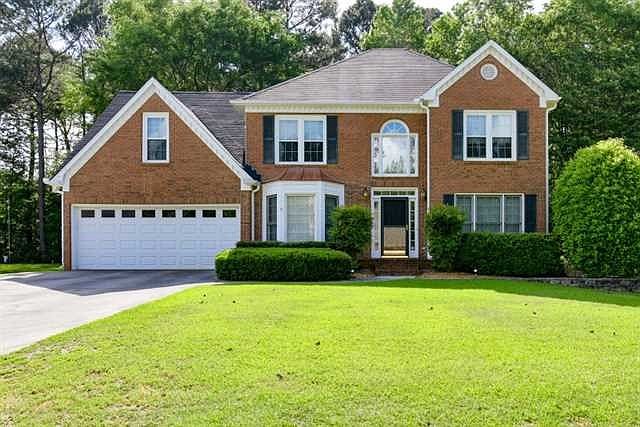 1st image of 1214 John Douglass Dr SW