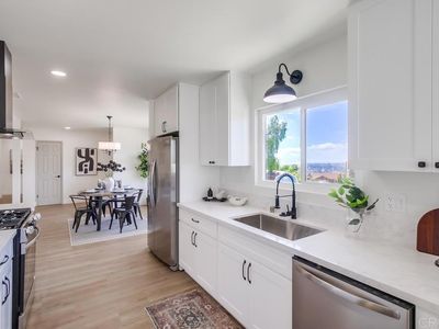2451 Helix St, Spring Valley, CA, 91977