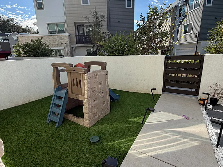 465 Semillon Ln — Photo 9