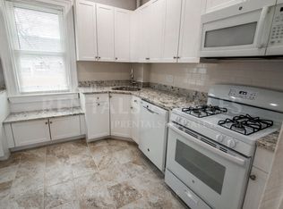 49 Burroughs St #3EMG, Jamaica Plain, MA 02130