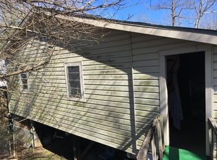1037 Vermilion St, Breaux Bridge, LA 70517