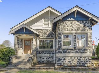 107 SW Lakeshore Dr, Estacada, OR 97023