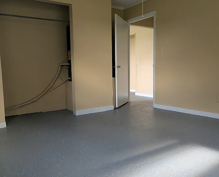 17400 Bridlewood Dr — Photo 20