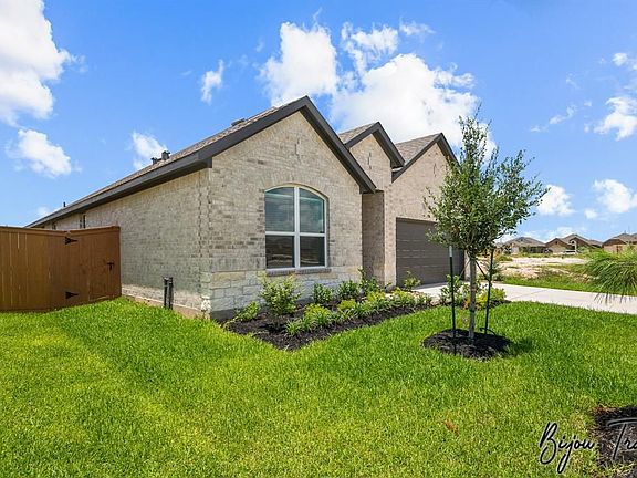 2nd image of 1632 Daylight Lake Dr
