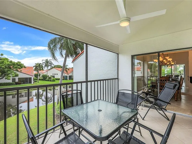 631 Beachwalk Cir #F-204 — Photo 17