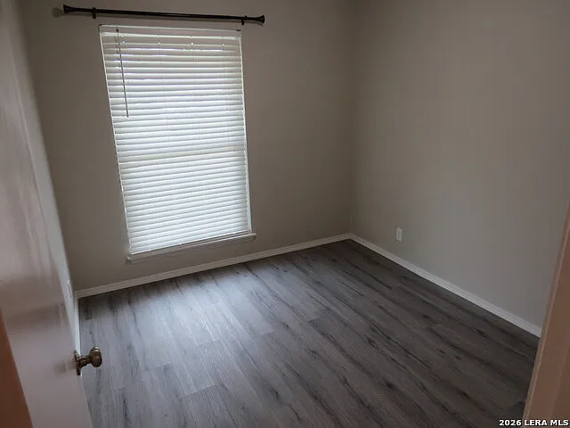 7410 Castle Crown — Photo 16