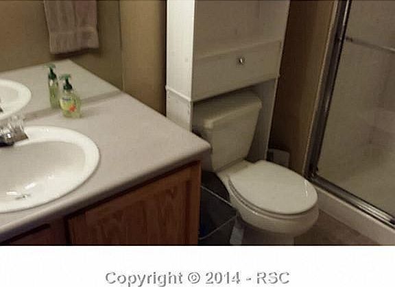 4th image of 6162 Park Lane Dr