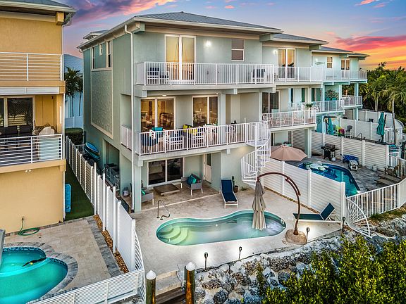 5th image of 443 Sombrero Beach Rd