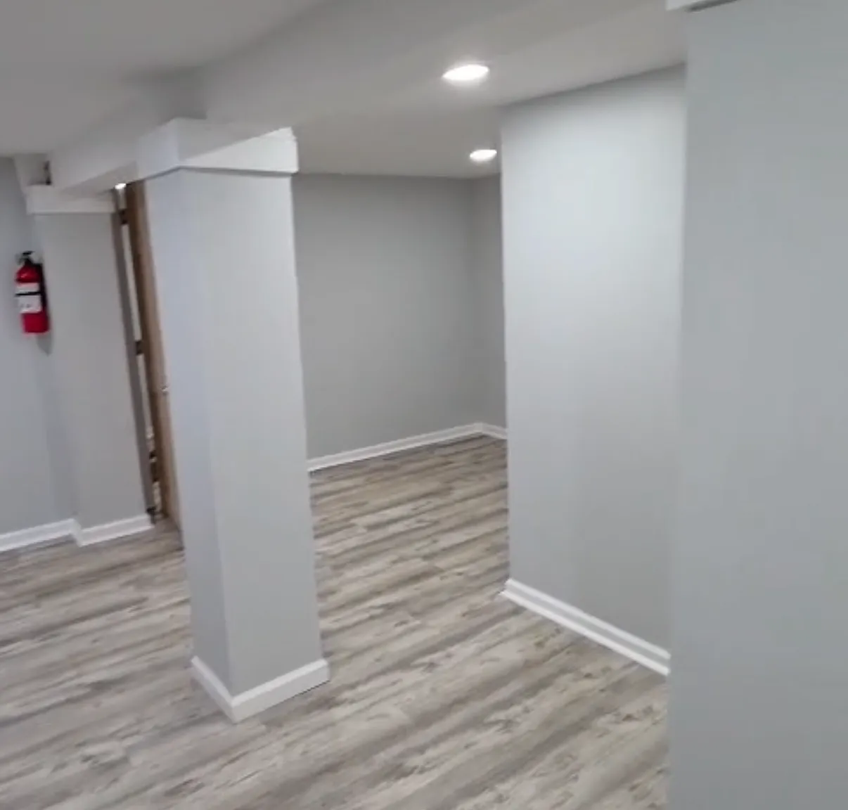 2 bed, $1,700 — Photo 4