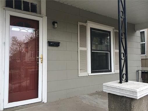 1st image of 619 Sandusky Ave