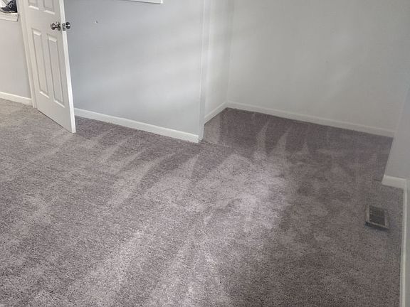 5th image of 106 Leila Ln #A