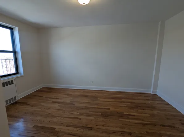 99-63 66th Avenue image 13 of 16