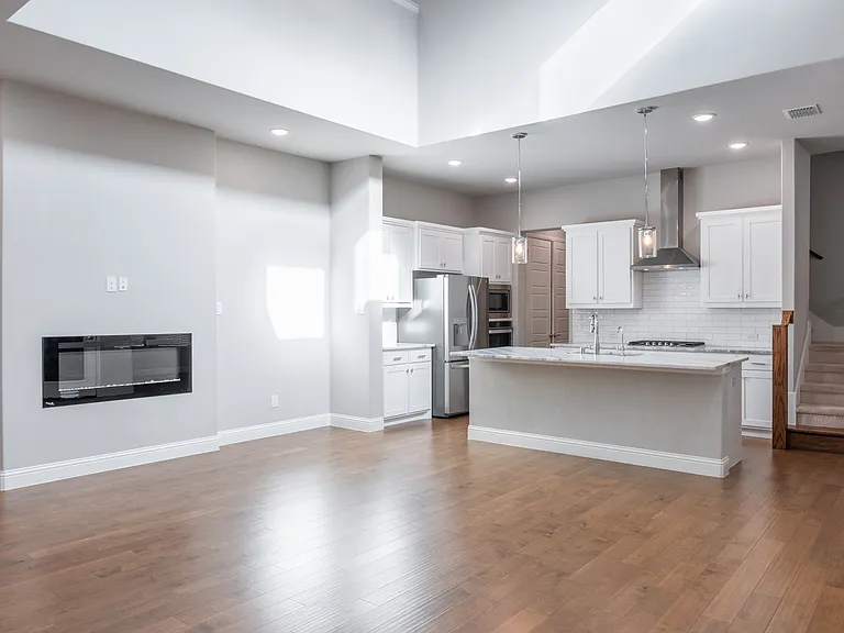 11436 Tusk Trl — Photo 5