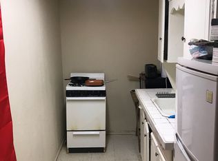 620 W 24th St #1B-1BA, Ada, OK 74820