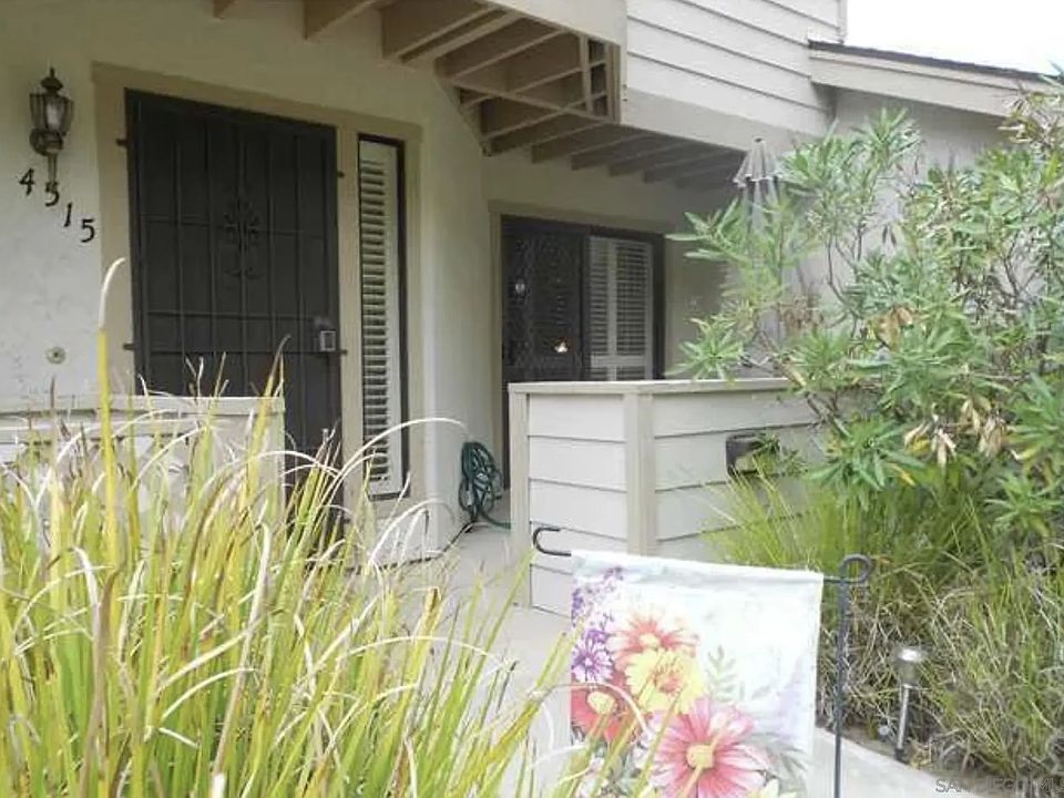 1st image of 4515 Chateau Dr