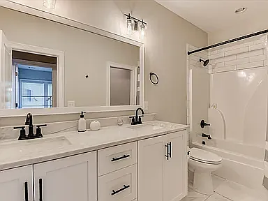 566 River Oaks Ln — Photo 14