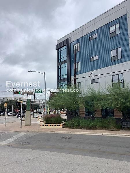 1st image of 2220 Webberville Rd #205