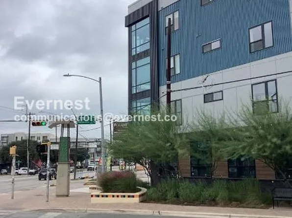 2220 Webberville Rd, Austin, TX