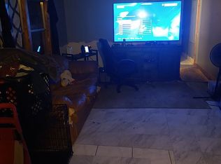 345 E Weatherbee Rd, Fort Pierce, FL 34950