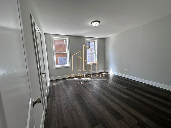 5th image of 175 Munn Ave #105E